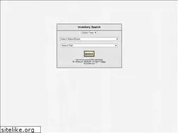 Sites similar to brookshireautosalvage.com