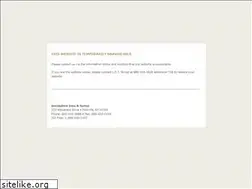 Sites similar to brookshireinns.com