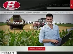 Sites similar to brookside-agra.com
