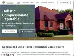 Sites similar to brookside-farm.org