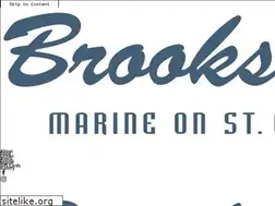 Sites similar to brooksidebarandgrill.com