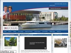 Sites similar to brooksidebrokers.com