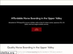 Sites similar to brooksidefarmvt.com