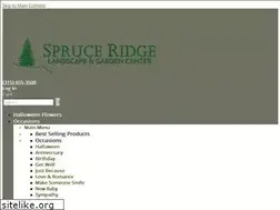 Sites similar to brooksidegreenhouse.com
