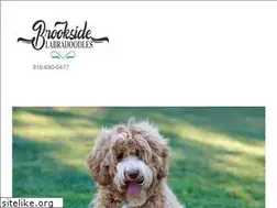 Sites similar to brooksidelabradoodles.com