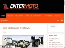 Sites similar to brooksidemotorcyclecompany.com