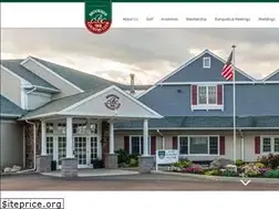 Sites similar to brooksidepottstown.com