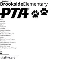 Sites similar to brooksidepta.com