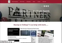 Sites similar to brooksiderealtor.com