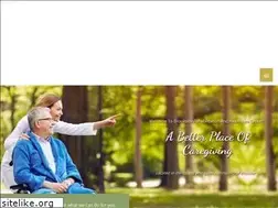 Sites similar to brooksiderehab.com