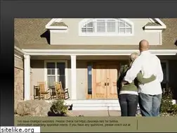Sites similar to brooksii.com