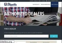 Sites similar to brooksinteriorsllc.com