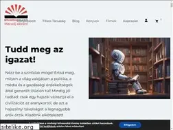 Sites similar to brookskiado.hu