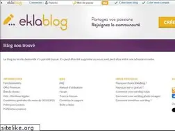 Sites similar to brookskxof.kazeo.com
