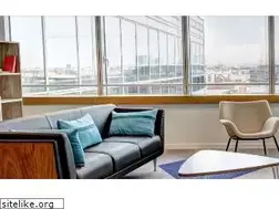 Sites similar to brookslaw.co.il