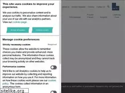 Sites similar to brooksmacdonald.com