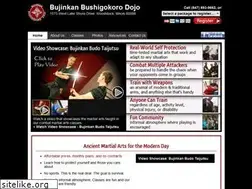 Sites similar to brooksmacenter.com