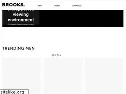 Sites similar to brooksmodelingagency.com