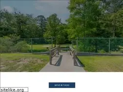 Sites similar to brooksoneleven66.com