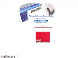 Sites similar to brooksprimeproperties.com