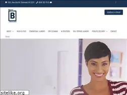 Sites similar to brooksstitchfold.com
