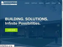 Sites similar to brookstone-tx.com