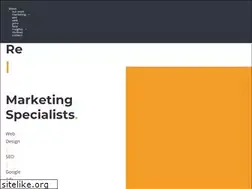 Sites similar to brookstonecreative.co.uk