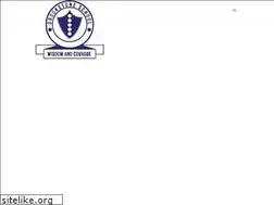 Sites similar to brookstoneify.org