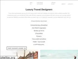 Sites similar to brooksvacations.com