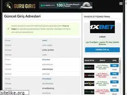 Sites similar to brooksvillemainstreet.org
