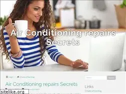 Sites similar to brookswjwpz.suomiblog.com
