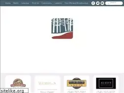 Sites similar to brookswoodmeadowplaza.com