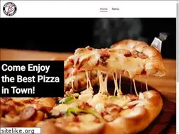 Sites similar to brooksys.net