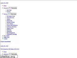 Sites similar to brookviewanimalhospital.com