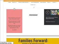Sites similar to brookviewhouse.org