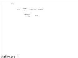 Sites similar to brookvillegrace.org