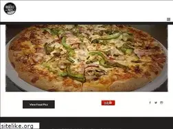 Sites similar to brookvillepizza.com