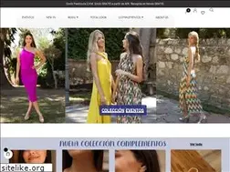 Sites similar to brookvilleshop.com