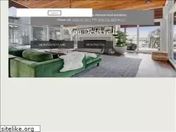 Sites similar to brookwoodcovina.com