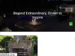 Sites similar to brookwoodlandscaping.com
