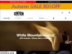 Sites similar to broom-nina.com