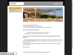 Sites similar to broomberg.fr
