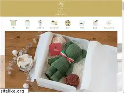 Sites similar to broome.co.jp
