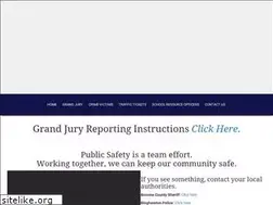 Sites similar to broomeda.com