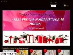 Sites similar to broomestaircasedesigns.com.au