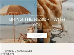 Sites similar to broomestgeneral.com