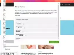 Sites similar to broomestreetgallery.com