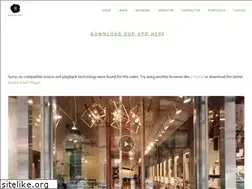 Sites similar to broomestreetsociety.com