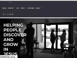Sites similar to broomfieldag.org