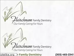 Sites similar to broomfielddentistry.com